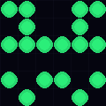 178.253.178.244
