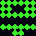 178.253.178.245