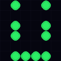 178.253.178.253