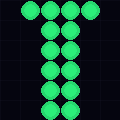 178.253.178.30