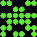 178.253.178.60
