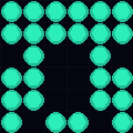 178.253.181.1