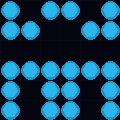 178.253.181.104