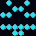 178.253.181.111