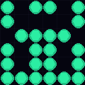 178.253.181.128