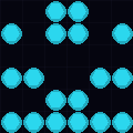 178.253.181.130