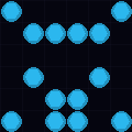 178.253.181.133