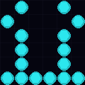 178.253.181.147