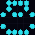178.253.181.15