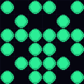 178.253.181.156