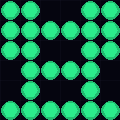 178.253.181.166