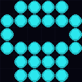 178.253.181.170