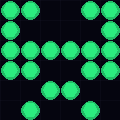178.253.181.180