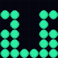 178.253.181.183