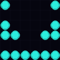 178.253.181.19