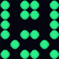 178.253.181.192