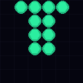 178.253.181.20