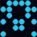 178.253.181.205
