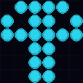 178.253.181.241