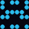 178.253.181.31