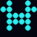 178.253.181.32