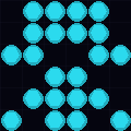178.253.181.59
