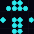178.253.181.60