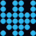178.253.181.64