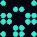 178.253.181.83