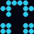 178.253.181.91