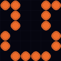 178.253.185.103