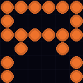 178.253.185.149
