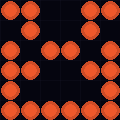 178.253.185.157