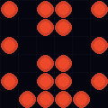 178.253.185.167