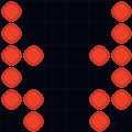 178.253.185.205