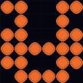 178.253.185.240