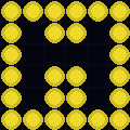 178.253.185.45