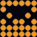 178.253.185.77