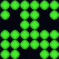 178.253.199.1