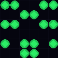 178.253.199.110