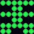 178.253.199.121