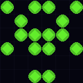 178.253.199.126