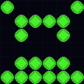 178.253.199.130