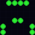 178.253.199.133