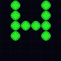 178.253.199.138