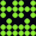 178.253.199.147