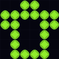178.253.199.150