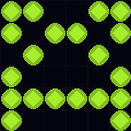 178.253.199.153