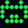 178.253.199.16
