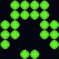 178.253.199.164
